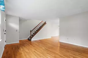 1 Apple Ridge, Maynard, MA 01754 - Photo 9