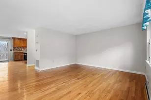 1 Apple Ridge, Maynard, MA 01754 - Photo 7