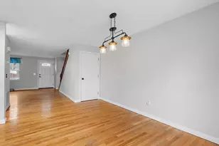 1 Apple Ridge, Maynard, MA 01754 - Photo 5