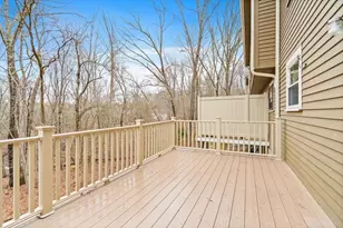 1 Apple Ridge, Maynard, MA 01754 - Photo 21