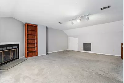 1 Apple Ridge #2, Maynard, MA 01754 - Photo 15