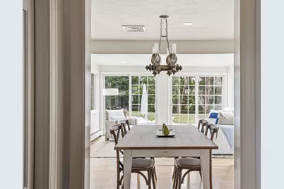 50 Jerusalem Rd, Cohasset, MA 02025 - Photo 13