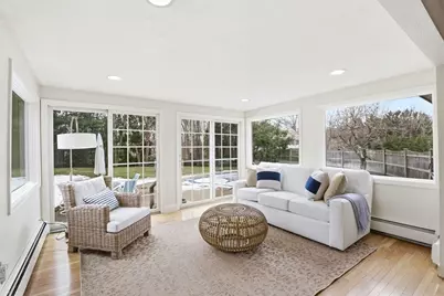 50 Jerusalem Rd, Cohasset, MA 02025 - Photo 3