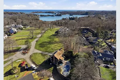 50 Jerusalem Rd, Cohasset, MA 02025 - Photo 33