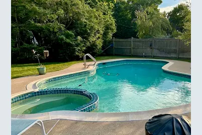 50 Jerusalem Rd, Cohasset, MA 02025 - Photo 35