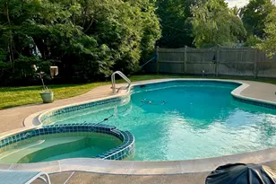 50 Jerusalem Rd, Cohasset, MA 02025 - Photo 35