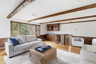 50 Jerusalem Rd, Cohasset, MA 02025 - Photo 21