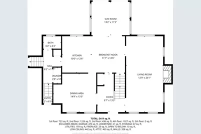 50 Jerusalem Rd, Cohasset, MA 02025 - Photo 37