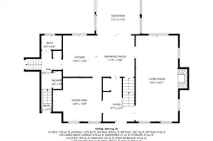 50 Jerusalem Rd, Cohasset, MA 02025 - Photo 37