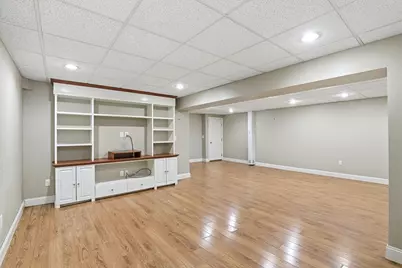 50 Jerusalem Rd, Cohasset, MA 02025 - Photo 29