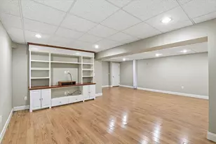 50 Jerusalem Rd, Cohasset, MA 02025 - Photo 29