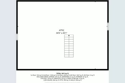 50 Jerusalem Rd, Cohasset, MA 02025 - Photo 41