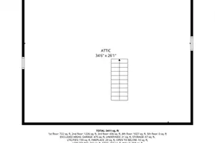 50 Jerusalem Rd, Cohasset, MA 02025 - Photo 41