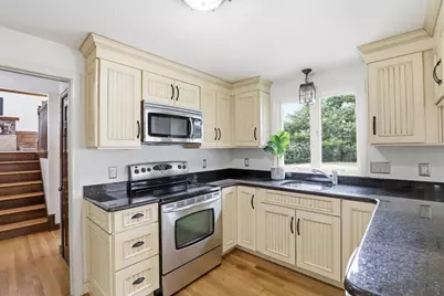 50 Jerusalem Rd, Cohasset, MA 02025 - Photo 9