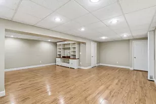 50 Jerusalem Rd, Cohasset, MA 02025 - Photo 31