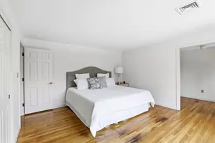 50 Jerusalem Rd, Cohasset, MA 02025 - Photo 25