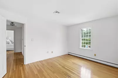 50 Jerusalem Rd, Cohasset, MA 02025 - Photo 27