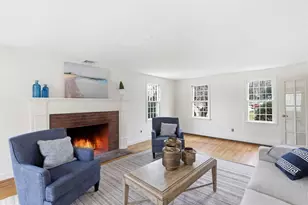 50 Jerusalem Rd, Cohasset, MA 02025 - Photo 15