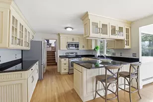 50 Jerusalem Rd, Cohasset, MA 02025 - Photo 7