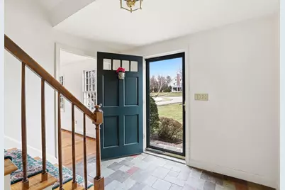 50 Jerusalem Rd, Cohasset, MA 02025 - Photo 23