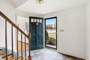 50 Jerusalem Rd, Cohasset, MA 02025 - Photo 23