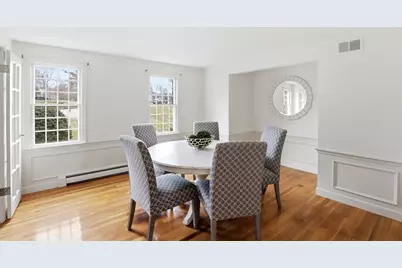 50 Jerusalem Rd, Cohasset, MA 02025 - Photo 19