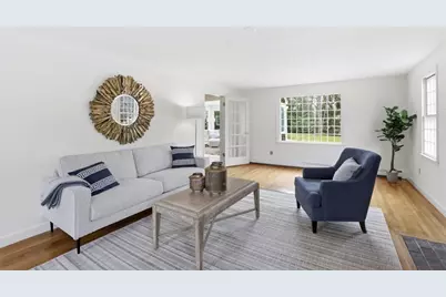 50 Jerusalem Rd, Cohasset, MA 02025 - Photo 17