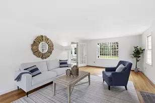 50 Jerusalem Rd, Cohasset, MA 02025 - Photo 17