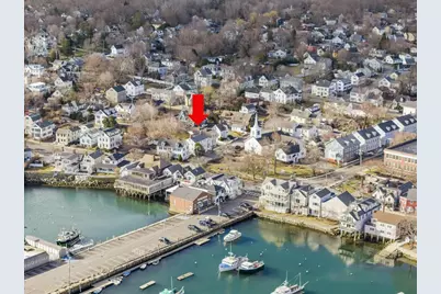 1 High St, Rockport, MA 01966 - Photo 39