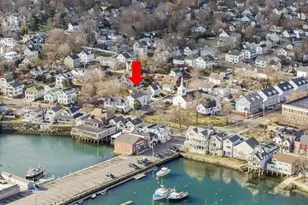 1 High St, Rockport, MA 01966 - Photo 39