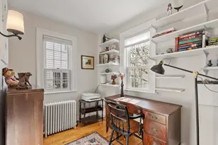 1 High St, Rockport, MA 01966 - Photo 15