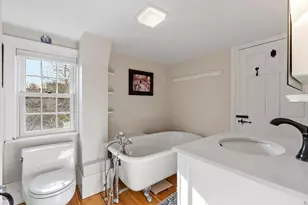 1 High St, Rockport, MA 01966 - Photo 21