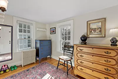 1 High St, Rockport, MA 01966 - Photo 19