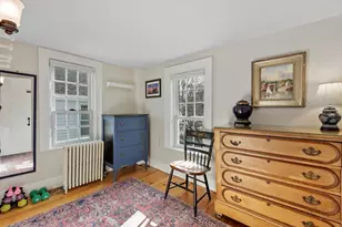 1 High St, Rockport, MA 01966 - Photo 19