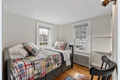 1 High St, Rockport, MA 01966 - Photo 27