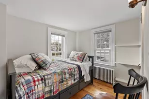 1 High St, Rockport, MA 01966 - Photo 27