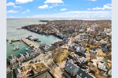 1 High St, Rockport, MA 01966 - Photo 37