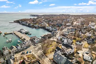 1 High St, Rockport, MA 01966 - Photo 37