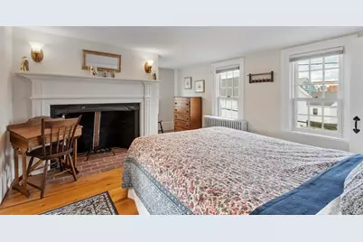 1 High St, Rockport, MA 01966 - Photo 23