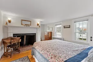 1 High St, Rockport, MA 01966 - Photo 23