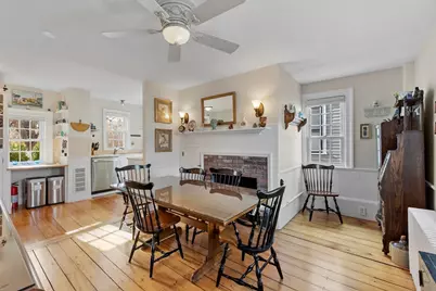 1 High St, Rockport, MA 01966 - Photo 7