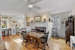 1 High St, Rockport, MA 01966 - Photo 7