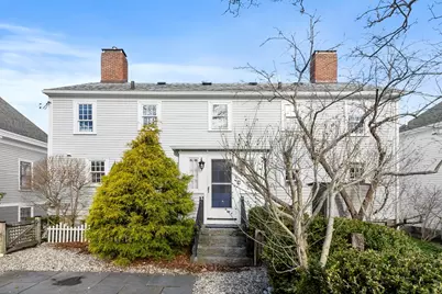 1 High St, Rockport, MA 01966 - Photo 3