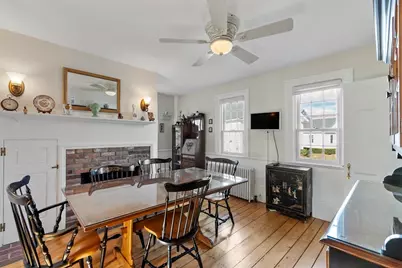 1 High St, Rockport, MA 01966 - Photo 9