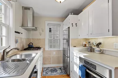 1 High St, Rockport, MA 01966 - Photo 13