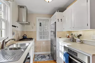 1 High St, Rockport, MA 01966 - Photo 13