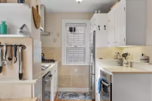 1 High St, Rockport, MA 01966 - Photo 11