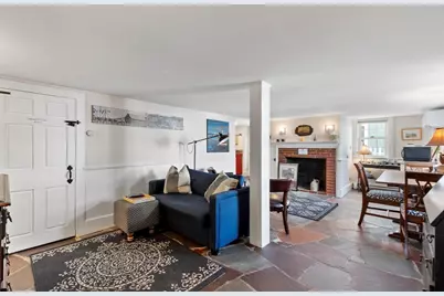 1 High St, Rockport, MA 01966 - Photo 33