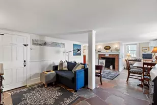 1 High St, Rockport, MA 01966 - Photo 33