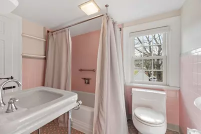 1 High St, Rockport, MA 01966 - Photo 25